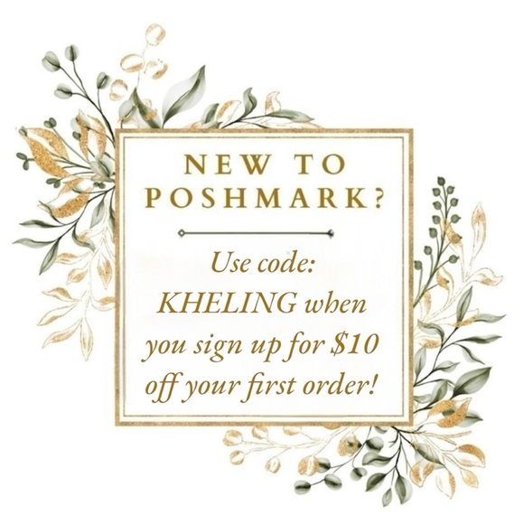 Charter Club Pink White Striped Cotton Sleeveless Button Down Top Preppy Sz 12 - Picture 15 of 16